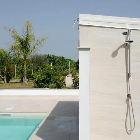 Andre With Private Pool In Val Di Vila *