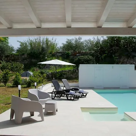 Andre With Private Pool In Val Di *