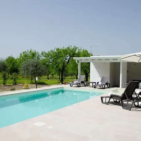 Andre With Private Pool In Val Di * Noto