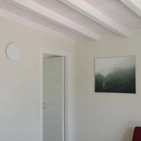 Vila Andre With Private Pool In Val Di *