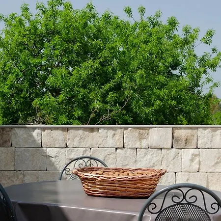 Andre With Private Pool In Val Di *