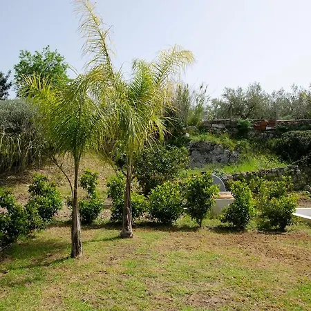 Villa Andre With Private Pool In Val Di