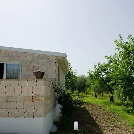 Andre With Private Pool In Val Di Vila *