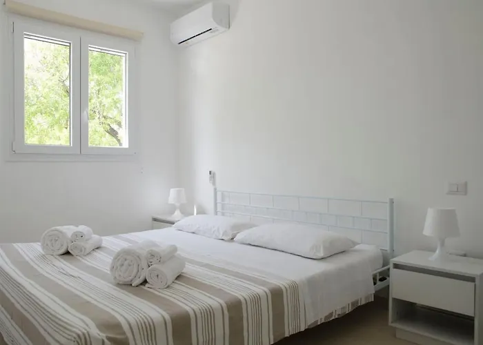 Villa Andre With Private Pool In Val Di