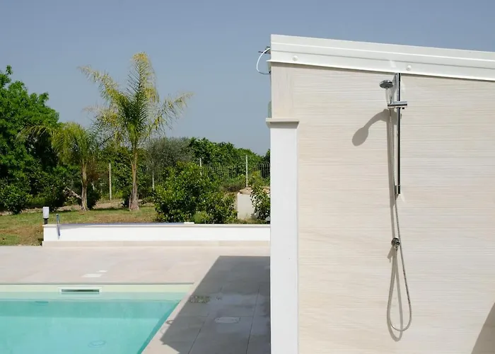 Andre With Private Pool In Val Di Villa *