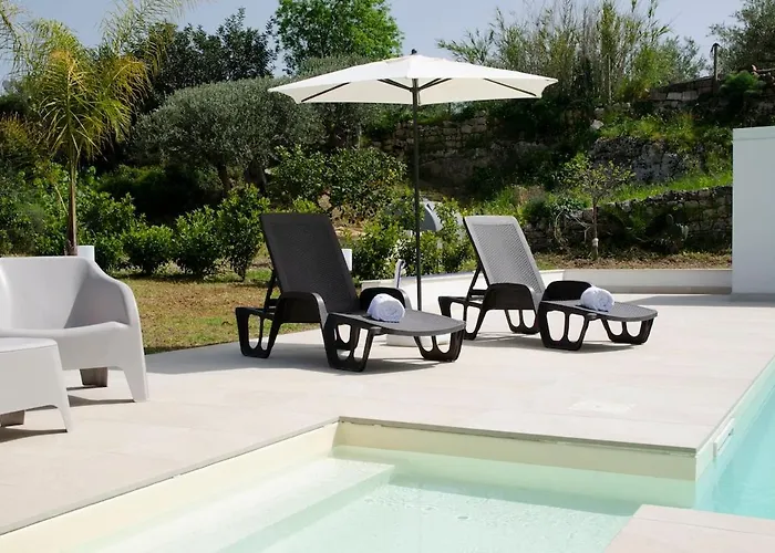 Andre With Private Pool In Val Di Villa *