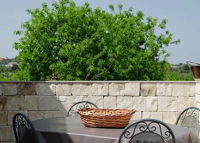 Andre With Private Pool In Val Di *