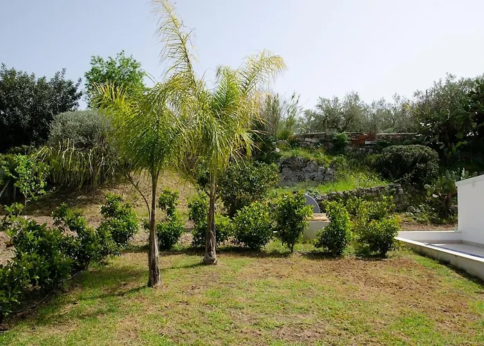 Villa Andre With Private Pool In Val Di